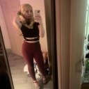 Flagstaff Female Escorts