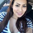 Pierre Female Escorts