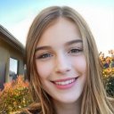 Flagstaff Female Escorts