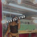 Boston Female Escorts