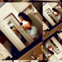 Los Angeles Female Escorts