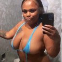 San Francisco Female Escorts