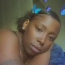 Richmond Female Escorts