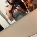 La Salle County Female Escorts