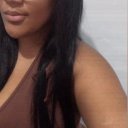 Casper Female Escorts