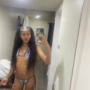 Long Beach Female Escorts