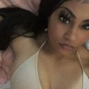 Milford Female Escorts