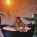 Los Angeles Female Escorts