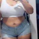 Twin Falls Female Escorts