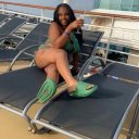 Portsmouth Female Escorts