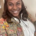 Northern Virginia Female Escorts