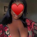 Phoenix Female Escorts