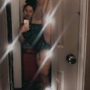 Indianapolis Female Escorts