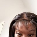 Suffolk Female Escorts