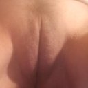 Baltimore Female Escorts