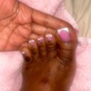 Meridian Female Escorts