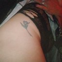 Denver Female Escorts