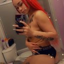 North Bay Female Escorts