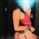 Denver Female Escorts