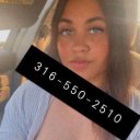 Omaha Female Escorts