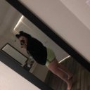 Baton Rouge Female Escorts