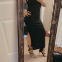 Denver Female Escorts