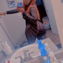 Bellingham Female Escorts