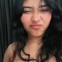 New York Female Escorts