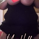 San Antonio Female Escorts