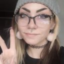 Rapid City Female Escorts