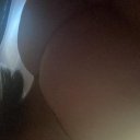 Bakersfield Female Escorts