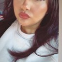 Las Cruces Female Escorts