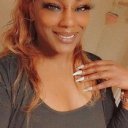 Little Rock Female Escorts