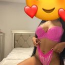 Del Rio Female Escorts