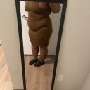 St. Cloud Female Escorts