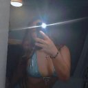 Springfield Female Escorts