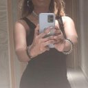 Atlanta Female Escorts