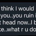 Atlanta Female Escorts