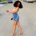 Las Vegas Female Escorts