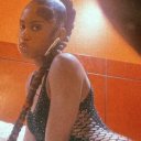 San Fernando Valley Female Escorts