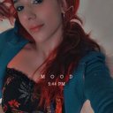 Fort Lauderdale Female Escorts