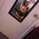 Tucson Female Escorts