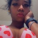 Lancaster Female Escorts