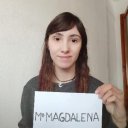 Mt. Vernon Female Escorts