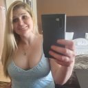 Janesville Female Escorts