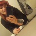 Anchorage Female Escorts