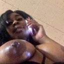 Cleveland Female Escorts