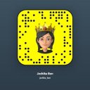 Northern Michigan Female Escorts