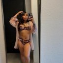 Maui Female Escorts