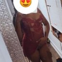 Tallahassee Female Escorts